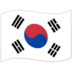 Ipuk Fiestiandanibandar togel terbaikdi mana Simcheong dan Pangeran Biryu berteriak menjadi pusat dunia di laut lepas Incheon